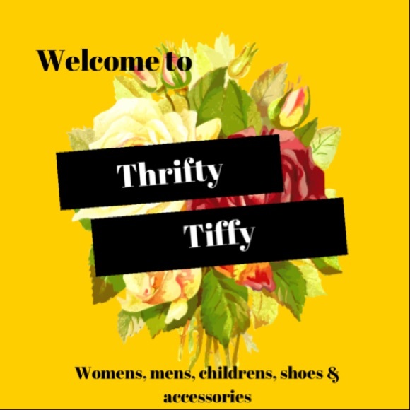 Welcome!!! - Picture 1 of 1